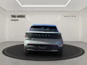 Volvo EX30 CC E60 Twin Performance AWD