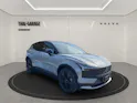 Volvo EX30 CC E60 Twin Performance AWD