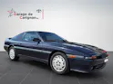 Toyota Supra 3.0i Turbo Targa
