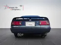 Toyota Supra 3.0i Turbo Targa