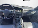 Toyota Supra 3.0i Turbo Targa