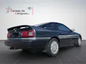 Toyota Supra 3.0i Turbo Targa