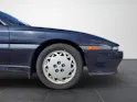 Toyota Supra 3.0i Turbo Targa