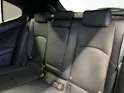 Lexus UX 300h F-Line