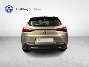 https://vehicle.imgix.net/4376531/4b619cb8-96fa-4fc2-b4a8-026383ba27b5.jpg