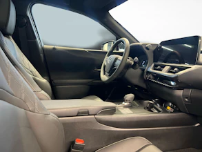 https://vehicle.imgix.net/4376531/50622c44-a247-4b2f-ac17-14d4065a10ee.jpg