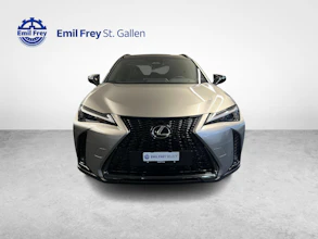 https://vehicle.imgix.net/4376531/525a90c0-6109-4b1e-a4ff-20218f5eec88.jpg