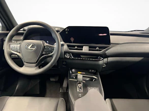 https://vehicle.imgix.net/4376531/a2ece8eb-f2ec-4c68-9062-7289d46a48df.jpg