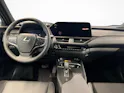Lexus UX 300h F-Line