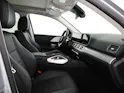 Mercedes-Benz GLE 350 de EQ Star AMG Line 4matic