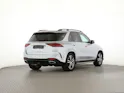 Mercedes-Benz GLE 350 de EQ Star AMG Line 4matic