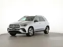 Mercedes-Benz GLE 350 de EQ Star AMG Line 4matic