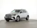 Mercedes-Benz GLE 350 de EQ Star AMG Line 4matic