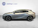 Lexus UX 300h Excellence
