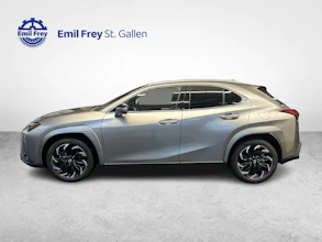 https://vehicle.imgix.net/4376539/0c432d7f-1f53-43e7-965e-2d5b4eb74bb2.jpg