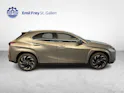Lexus UX 300h Excellence