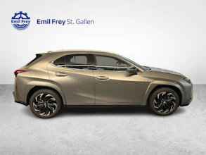 https://vehicle.imgix.net/4376539/33737fa6-8f0c-4651-84c8-8f9cb4e8b49d.jpg