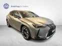 Lexus UX 300h Excellence