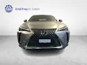 Lexus UX 300h Excellence