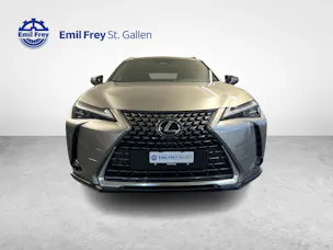 Lexus UX 300h Excellence