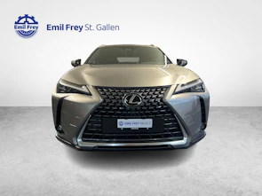 image du véhicule LEXUS UX 300h Excellence