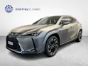 Lexus UX 300h Excellence