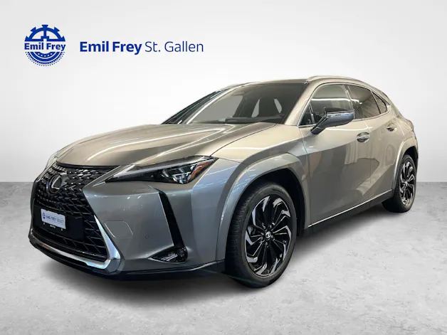 Lexus UX 300h Excellence
