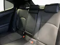 Lexus UX 300h Excellence