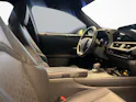 Lexus UX 300h Excellence