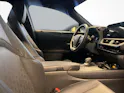 Lexus UX 300h Excellence