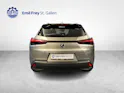 Lexus UX 300h Excellence