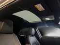 Lexus UX 300h Excellence