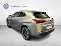 Lexus UX 300h Excellence