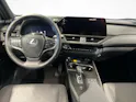 Lexus UX 300h Excellence