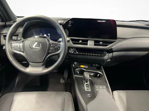 Lexus UX 300h Excellence