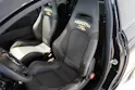 Fiat 695 Abarth 1.4 T-Jet 180 75 Anniversario
