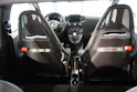 Fiat 695 Abarth 1.4 T-Jet 180 75 Anniversario