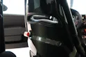 Fiat 695 Abarth 1.4 T-Jet 180 75 Anniversario