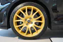 Fiat 695 Abarth 1.4 T-Jet 180 75 Anniversario