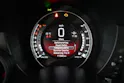 Fiat 695 Abarth 1.4 T-Jet 180 75 Anniversario