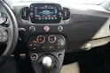 Fiat 695 Abarth 1.4 T-Jet 180 75 Anniversario