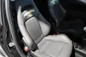 Fiat 695 Abarth 1.4 T-Jet 180 75 Anniversario