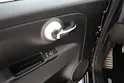Fiat 695 Abarth 1.4 T-Jet 180 75 Anniversario