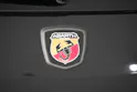 Fiat 695 Abarth 1.4 T-Jet 180 75 Anniversario
