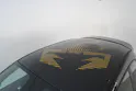 Fiat 695 Abarth 1.4 T-Jet 180 75 Anniversario