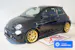 Fiat 695 Abarth 1.4 T-Jet 180 75 Anniversario