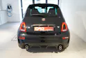 Fiat 695 Abarth 1.4 T-Jet 180 75 Anniversario