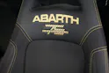 Fiat 695 Abarth 1.4 T-Jet 180 75 Anniversario