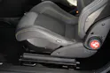 Fiat 695 Abarth 1.4 T-Jet 180 75 Anniversario