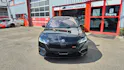 Škoda Octavia Combi 2.0 TDI RS 4x4 DSG